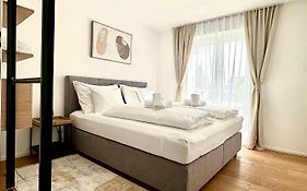 Apartment Adria Villa Top 6 By Cosy Homes
